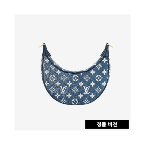 루이비통 루프 M81166