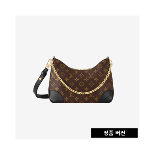 루이비통 불로뉴 M45831