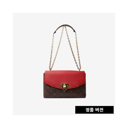 루이비통 생플라시드 M43713