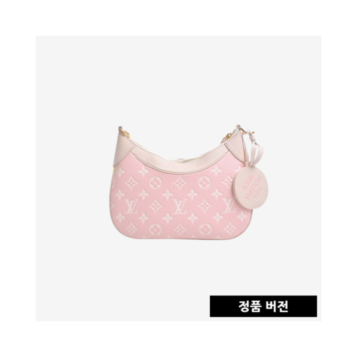 루이비통 바가텔 M46113