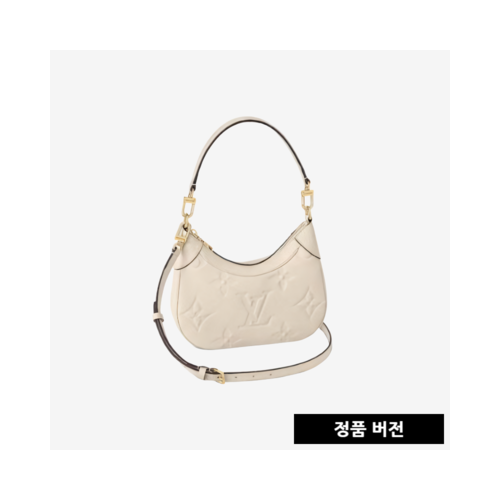 루이비통 바가텔 M46099