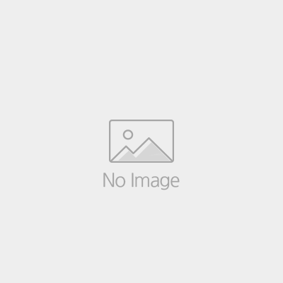 셀린느 텍스쳐드 울 루즈 테디 자캣 그린 2W40C896C-30GN